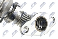 фото thumb №13, Nty egr-fr-023a радиатор, система охлаждение двигателя