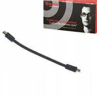 фото thumb №1, Шланг гальмівний перед vw passat 2.0 2.3 v5 vr5