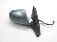 фото thumb №5, Honda accord vii g513m дзеркало праве 7pin