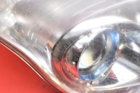 фото thumb №12, Фары перед передние комплект линза eu hyundai i30 1 i fd 07-10