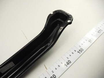 фото thumb №5, Підсилювач pas задній vw polo iii 6n0807311a