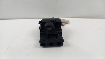 фото thumb №4, Mercedes w906 sprinter замок зажигания з ключом a9065456408