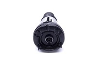 фото thumb №1, Подушка пневматична підвіска перед audi a8 d4