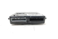 фото thumb №1, Інше модулі renault talisman grandtour kp_ 285258212r 1.6l дизель 118kw