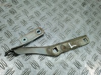 фото thumb №4, Петли капот комплект citroen berlingo ii 9680631308