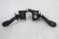 фото thumb №1, Перемикачі bmw e39 8352171