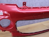 фото thumb №5, Mini cooper one r55 r56 r57 lift lci бампер перед передній 7250772