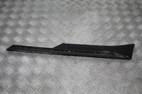 фото thumb №1, Молдинг декоративная заглушка правая opel grandland x