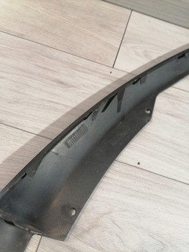 фото thumb №8, Mondeo mk5 планка бампер лівий перед ds73-17627-kw