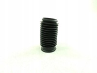 фото thumb №2, Захист амортизатора перед volvo s60 s70 s80 v70