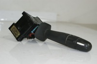 фото thumb №11, Переключатель поворотники рычаг света renault laguna ii 8200002460