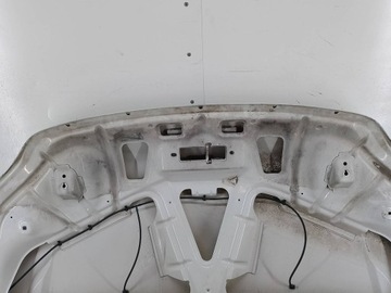 фото thumb №6, Капот iveco daily vi 14 -