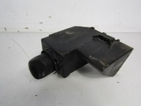 фото thumb №6, Mercedes w210 вимикач світла перемикач