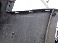 фото thumb №10, Audi a6 c6 s-line 04-08 бампер перед передний spr pdc