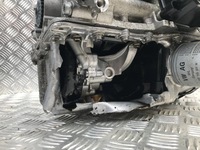 фото thumb №7, Блок двигуна kompletny a3 8y 20- 1.0 tsi 05c103023