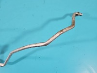 фото thumb №2, Шланг кондиционера трубка toyota avensis iii t27