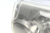 фото thumb №10, Лампа левая передняя land rover range rover sport l320 xbc501733lzn 2.72l