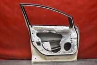 фото thumb №13, Двері ліві перед передні 34k mazda cx-7 рестайлінг 09-12