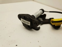 Датчик ударний подушка безпеки bmw x5 f15 ar732622002 Недорого, фото thumb