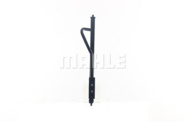 фото thumb №16, Mahle ac 218 000s конденсатор, кондиціонер