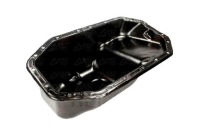 Купити Піддон масляна, фото thumb