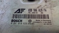 фото thumb №10, Блок управления двигателя bosch 038906019fa