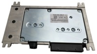 фото thumb №12, Усилитель vw id. buzz 3g0035466f новый оригинальная запчасть
