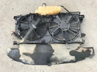 фото thumb №7, Ford f150 15-20 радиатор wody usa