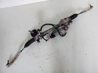 фото thumb №1, Трансмиссия рулевая рейка renault megane iv 490019324r