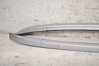 фото thumb №7, Hyundai ix35 рейлинг крышный комплект