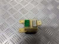 фото thumb №2, Переключатель подогрев стекло перед задняя mazda xedos 6