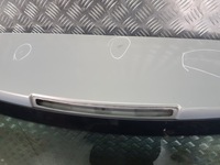 фото thumb №4, Крышка багажника багажника renault scenic ii tea19