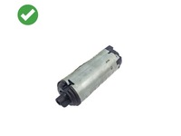 фото thumb №1, Land rover range rover sport l320 2008 двигатели регулировки сиденье