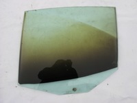 фото thumb №3, Скло двері зад ліва vw golf v hb 43r-001057 dot27 m23100 as2