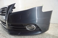 фото thumb №7, Бампер перед audi a4 b8 s-line