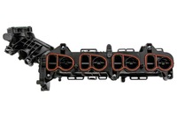 фото thumb №10, Колектор всмоктуючий bmw 1 f20 f21 118d 120d 125d 2015- 3 f30 f31 316d 318d 320d