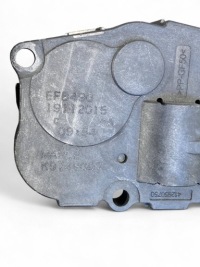 Mercedes-benz e w212 моторчик крышка обдув a2128203013 с Разборки, фото thumb