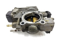 фото thumb №8, Дроссельная заслонка honda cr-v ii 2002-2006r 2.0 b lift 05-06r. оригинальный номер