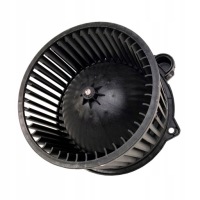 фото thumb №1, Вентилятор салона kia sorento распродажа!!!