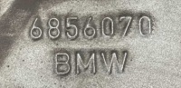 фото thumb №11, Bmw x1 f48 x2 f39 15- алюминиевый диск 18 7.5j et51 5x112 6856070