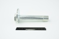 фото thumb №2, Втулка з mimośrodem do toyota land cruiser 4.7 5.7