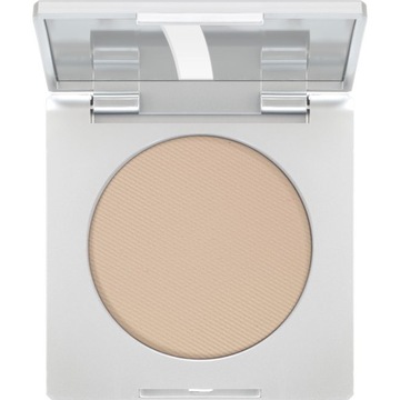 KRYOLAN IRIDESCENT Тени для век Art 5330 HIGHLIGHT