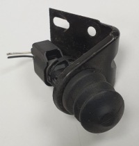 Купить Датчик капота jaguar s-type xw4t-19a434-af, фото thumb