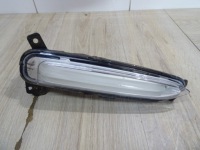 фото thumb №1, Bmw i3 lci lift поворотник протитуманна фара led drl правий перед 7471838-06 llu