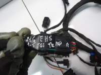 Купити Mg hs ehs 1.5 tgi 2020 15e4e джгут електропроводка двигуна 10523849, фото thumb