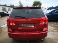 Купити Dodge journey стартер 2010 2.0l 05082388aa m001t93271zc, фото thumb