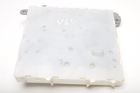 фото thumb №6, Volvo s60 iii v60 ii модуль cem 32233459ab