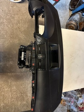 фото thumb №4, Bmw e87 капот панель оригинал