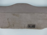 фото thumb №3, Volvo v40 i універсал захист оббивка кришки багажника