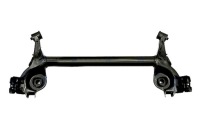 фото thumb №1, Nty балка заднього підвіска opel corsa d 06-